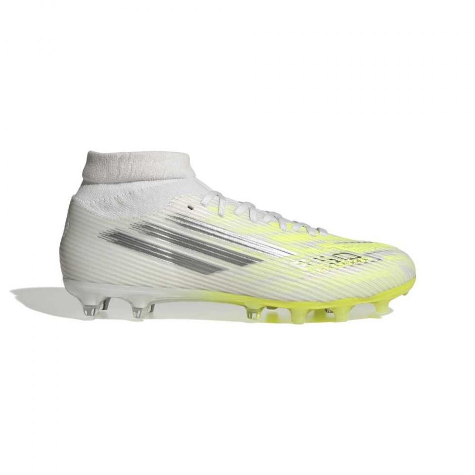 adidas F50 SparkFusion League FG/AG Women's Soccer Cleats | Born